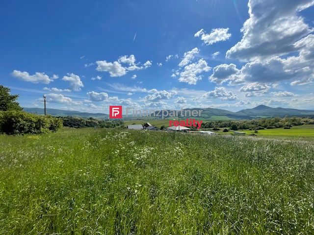 Domaša – časť Eva pekný pozemok s IS (055-14-JOBIa)