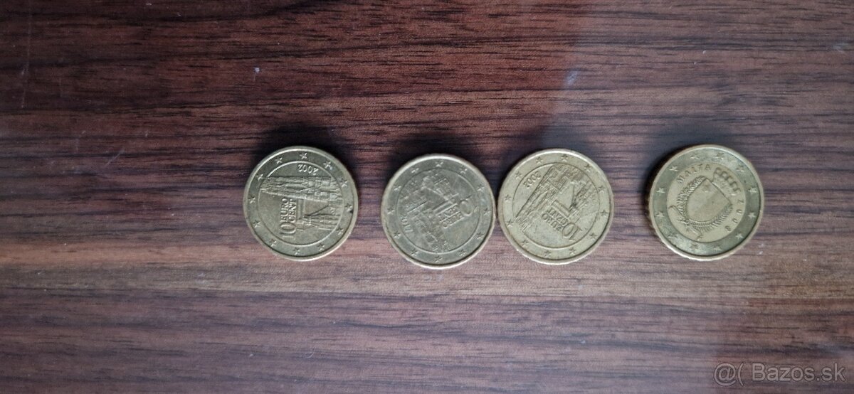 euromince