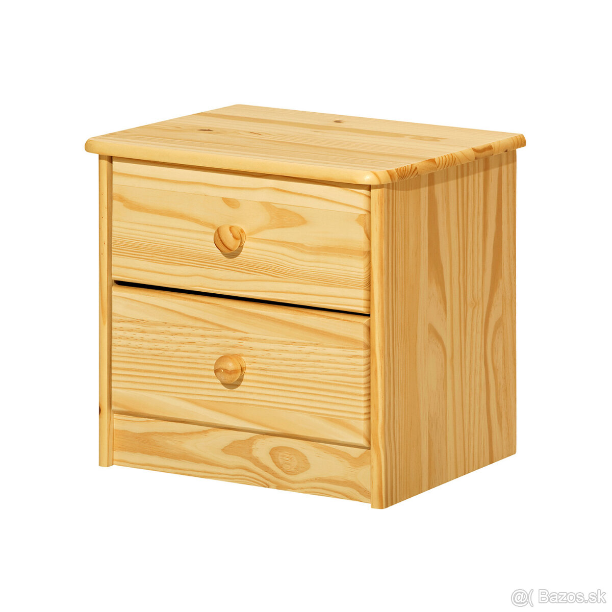 Nočný stolík