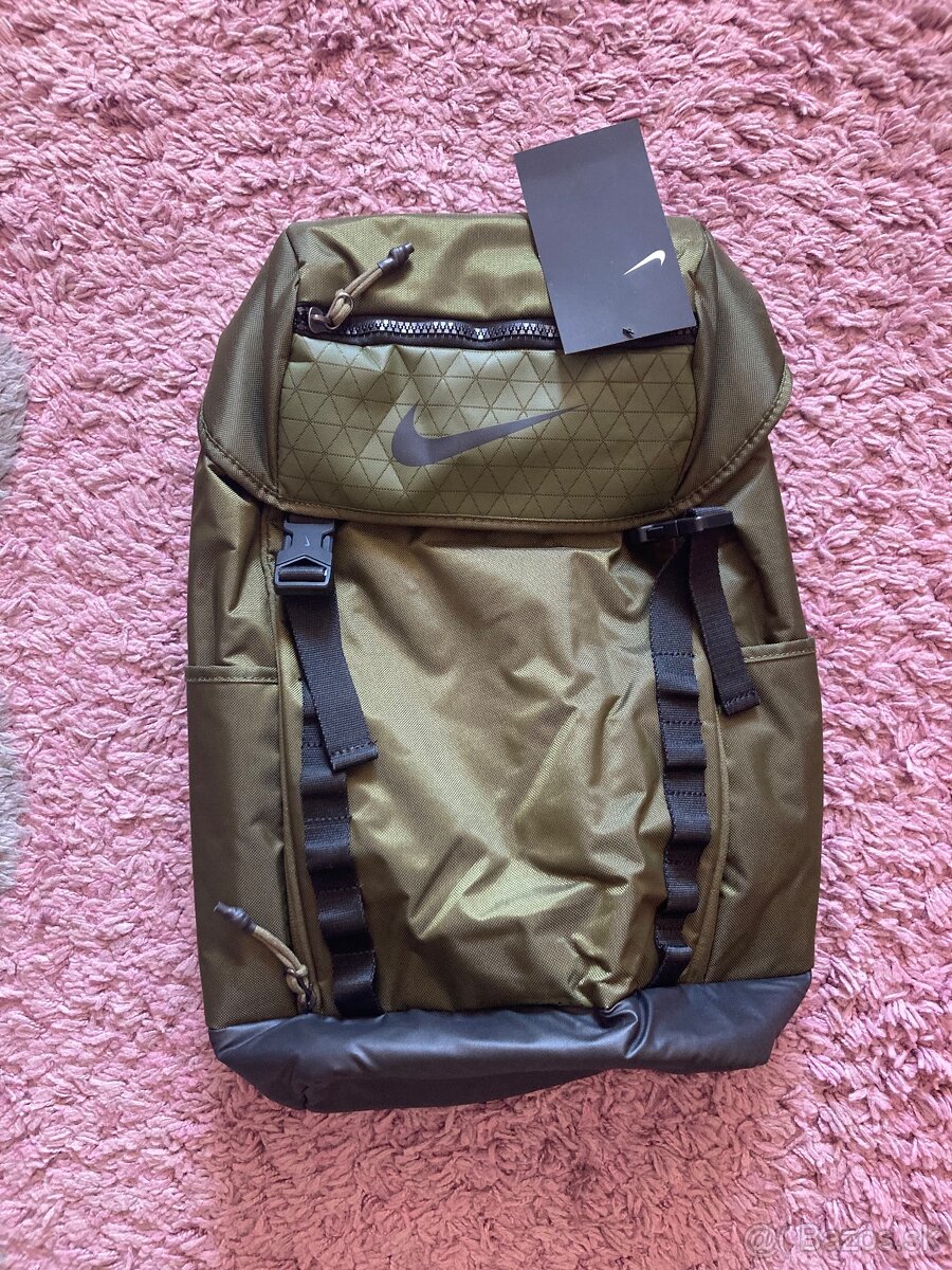 Batoh Nike NK VPR SPEED BKPK - 2.0