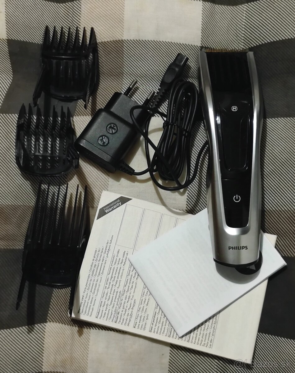 Philips HC9450 /15