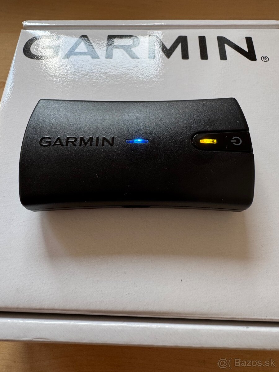 Garmin GLO 2