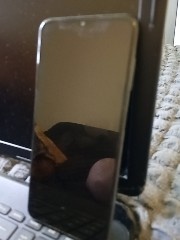 Samsung Galaxy A13
