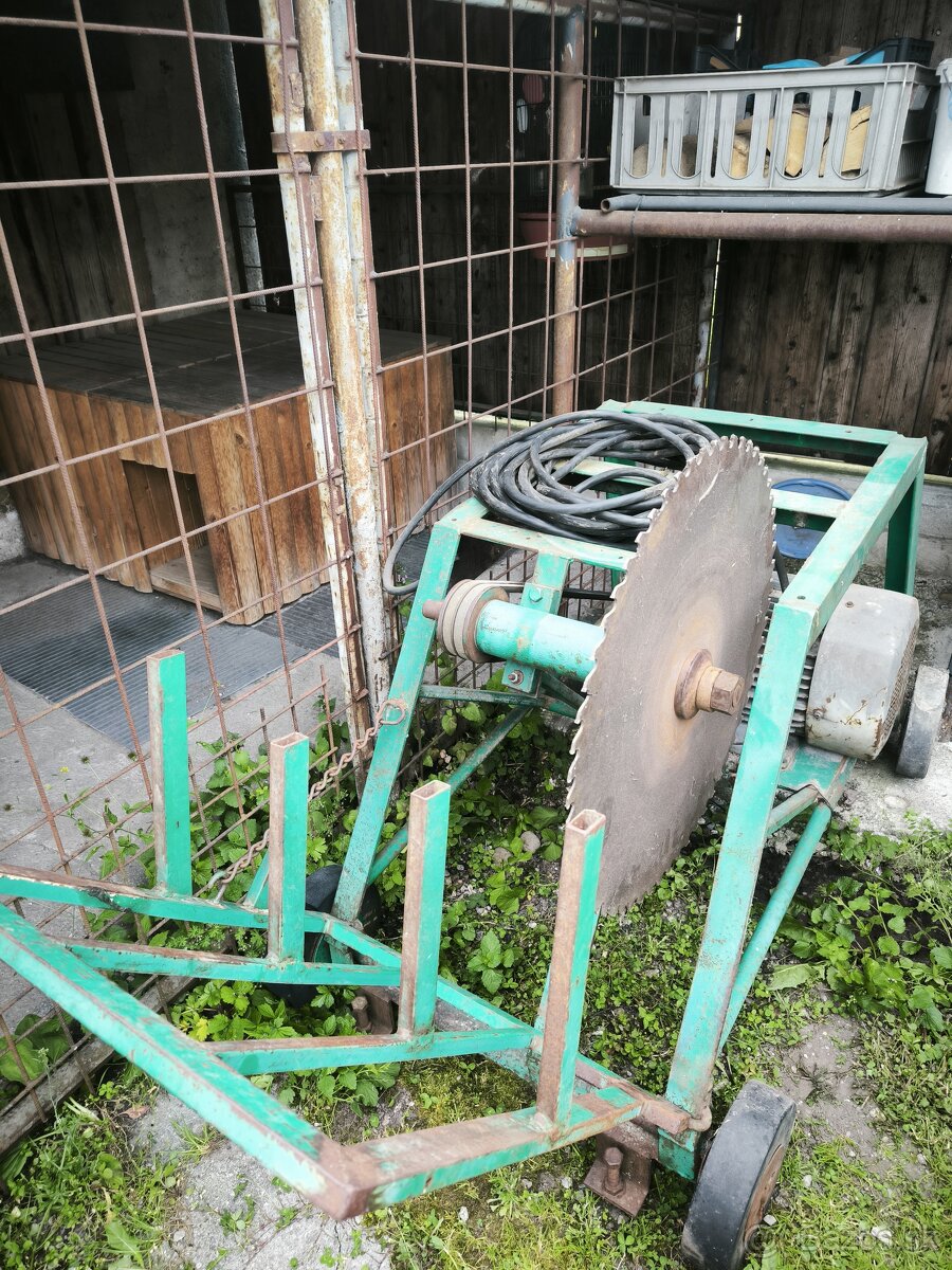 Cirkulár