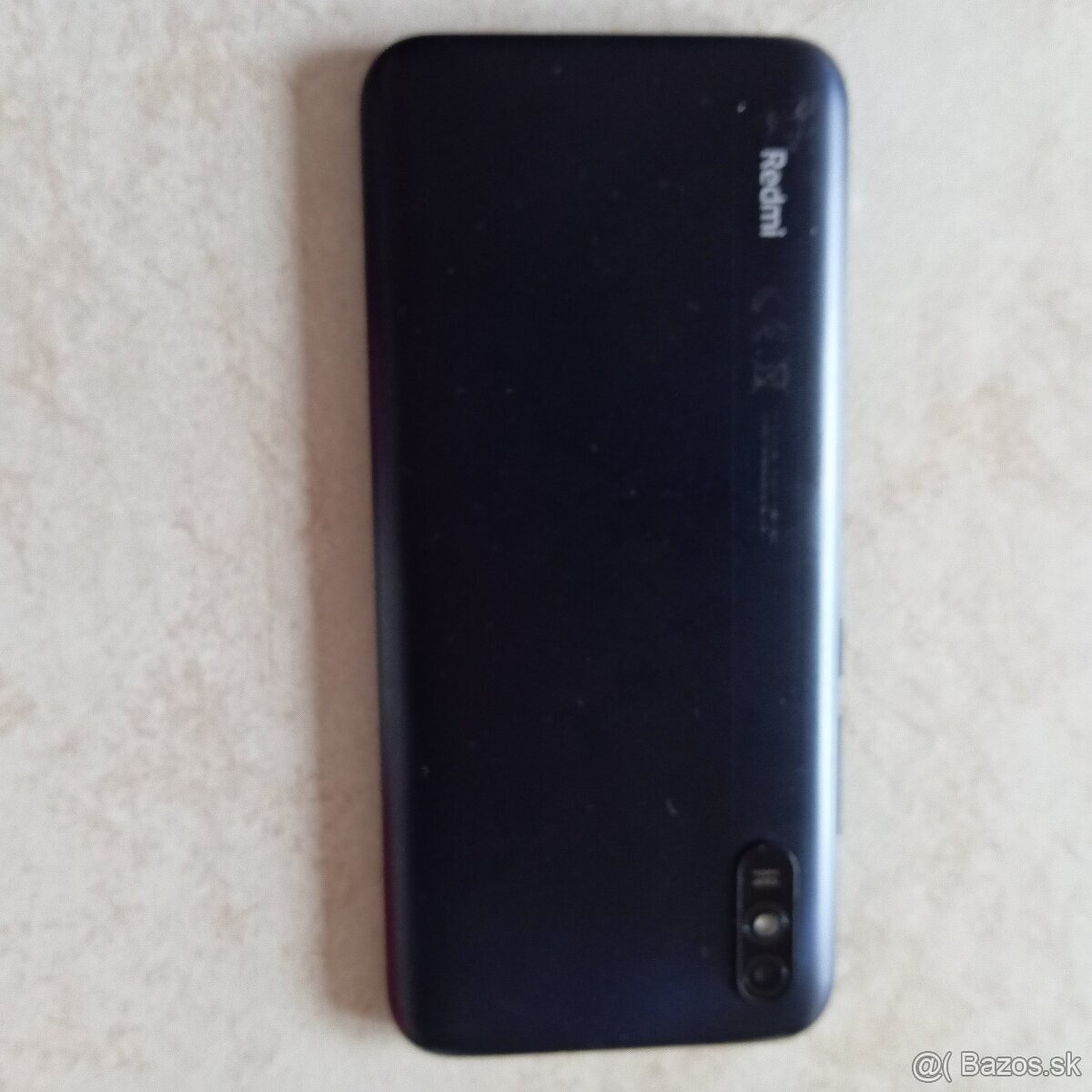 Xiaomi Redmi 9a 32gb