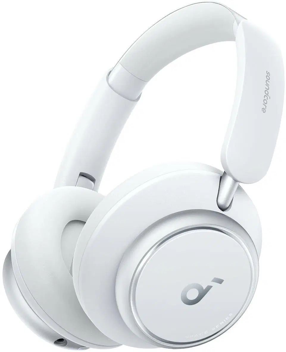 Anker Soundcore Space Q45