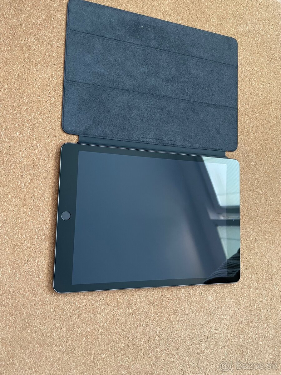 iPad 7 generácia 32 vb
