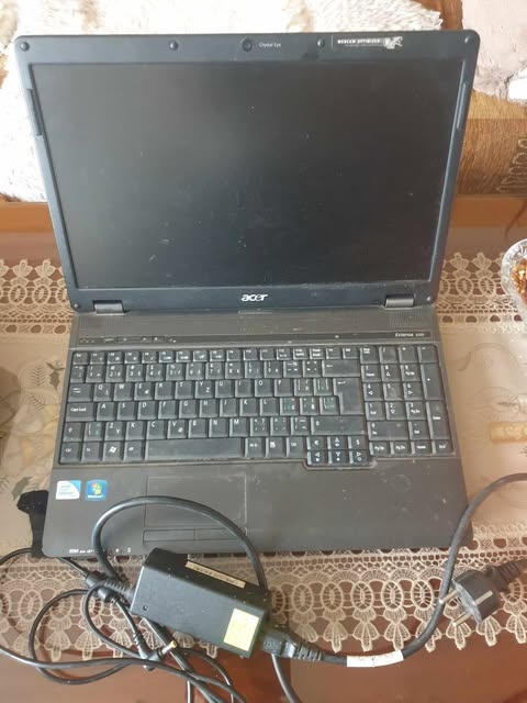 notebok