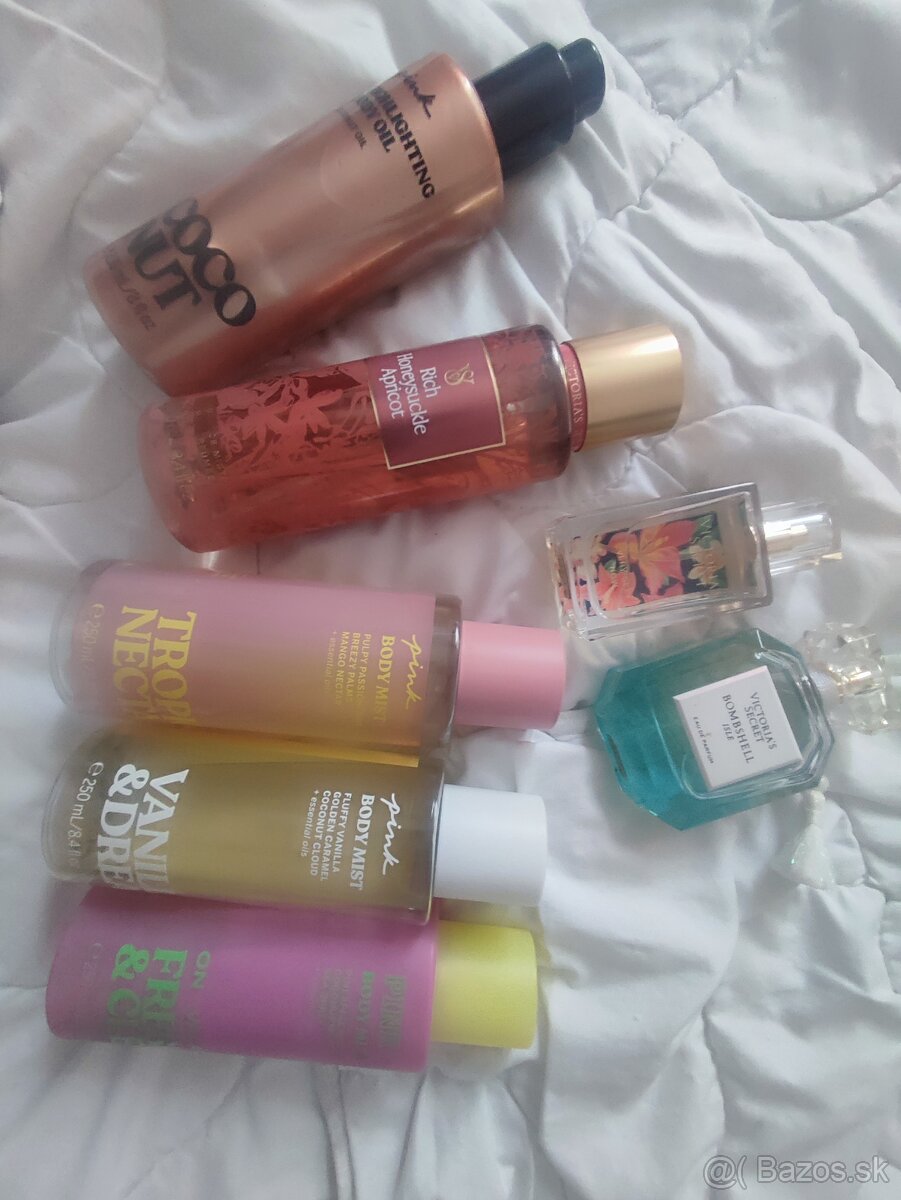 Victoria's Secret