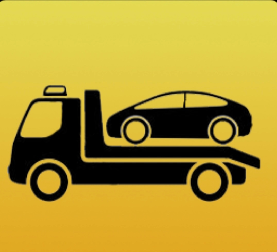 ☎️Odťahova služba☎️ 0.70€/km