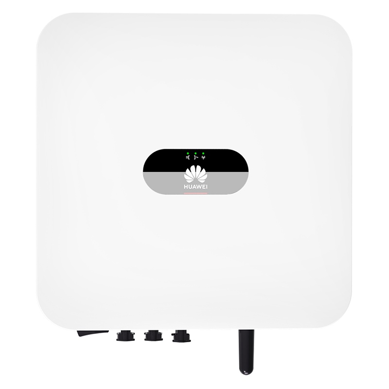 HUAWEI SUN2000-20KTL-M2