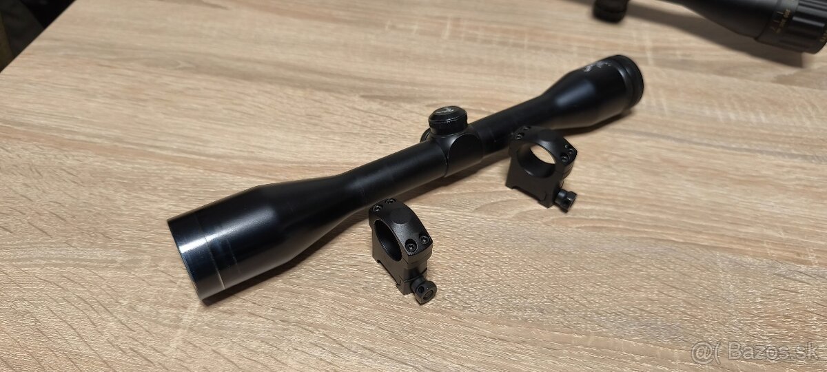 Seeadler 6x42