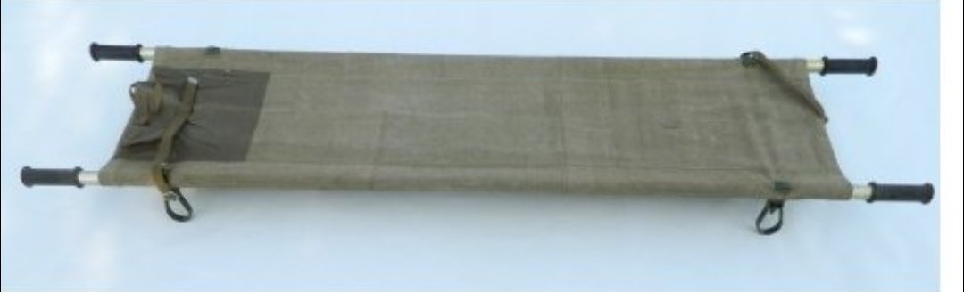 Kúpim nosidla hlikove gumené rúčky ako na foto