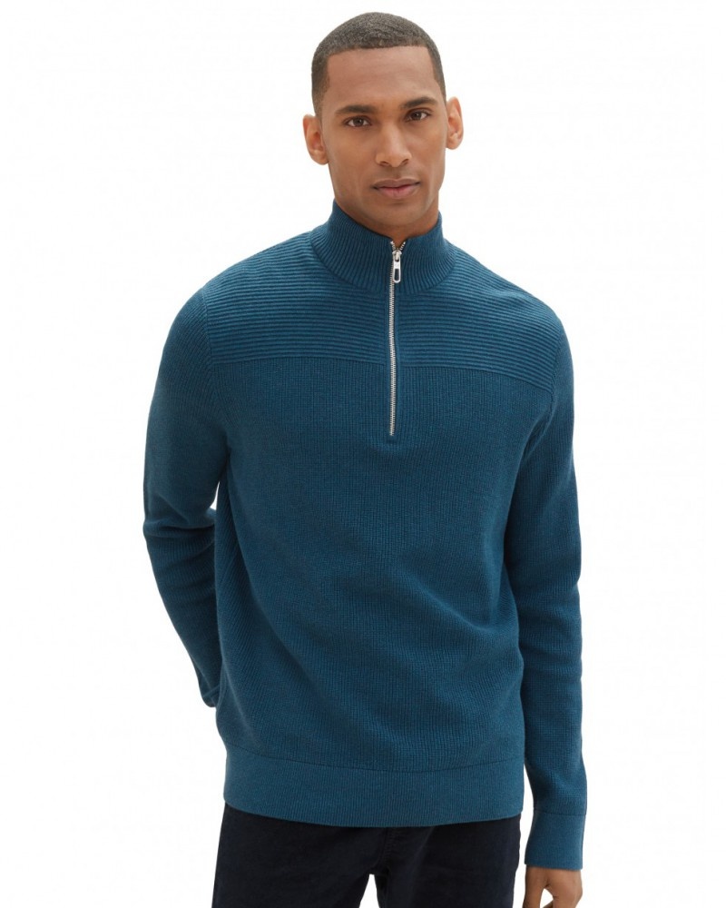 Predám nový pulóver Tom Tailor