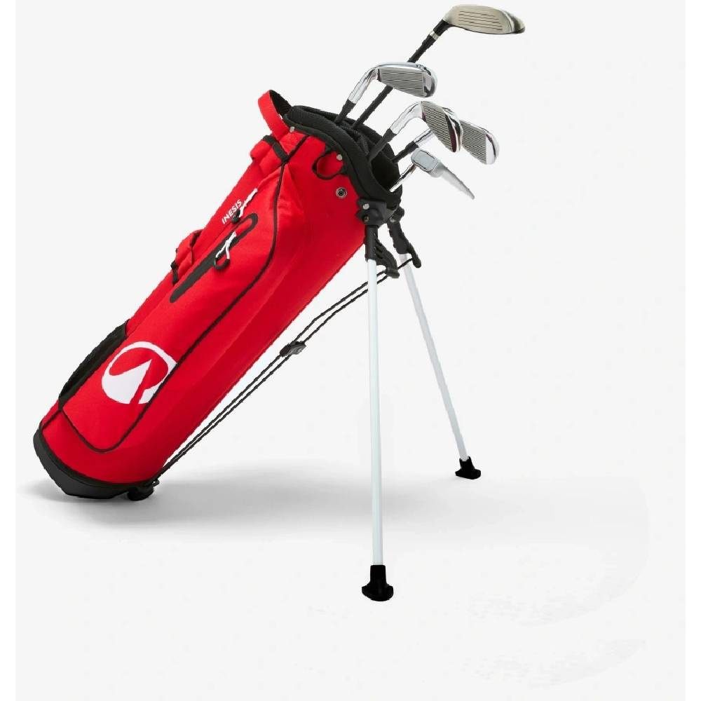 úplne nová nerozbalená súprava golfových palec