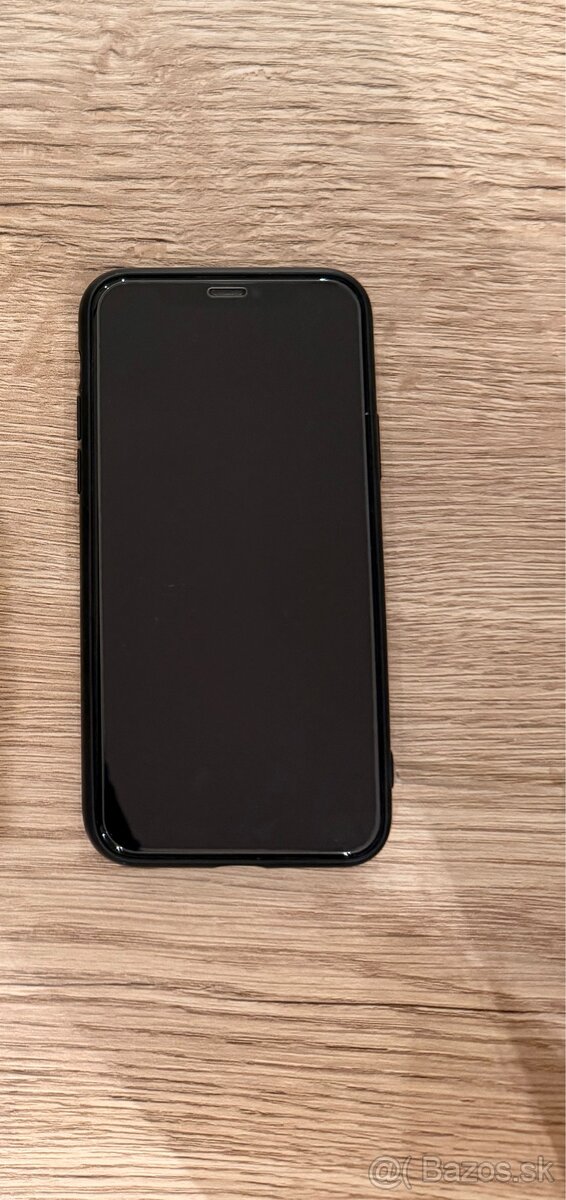 Iphone 11 PRO 256 Gb