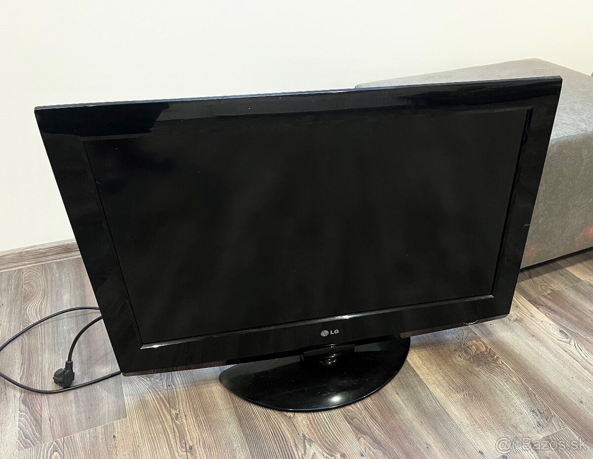 TV LG na predaj