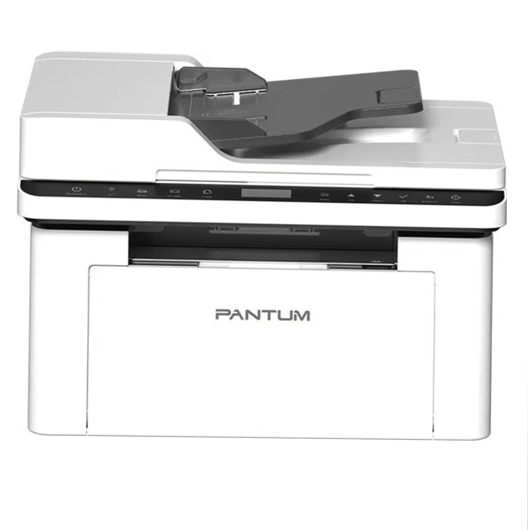Pantum BM2300AW
