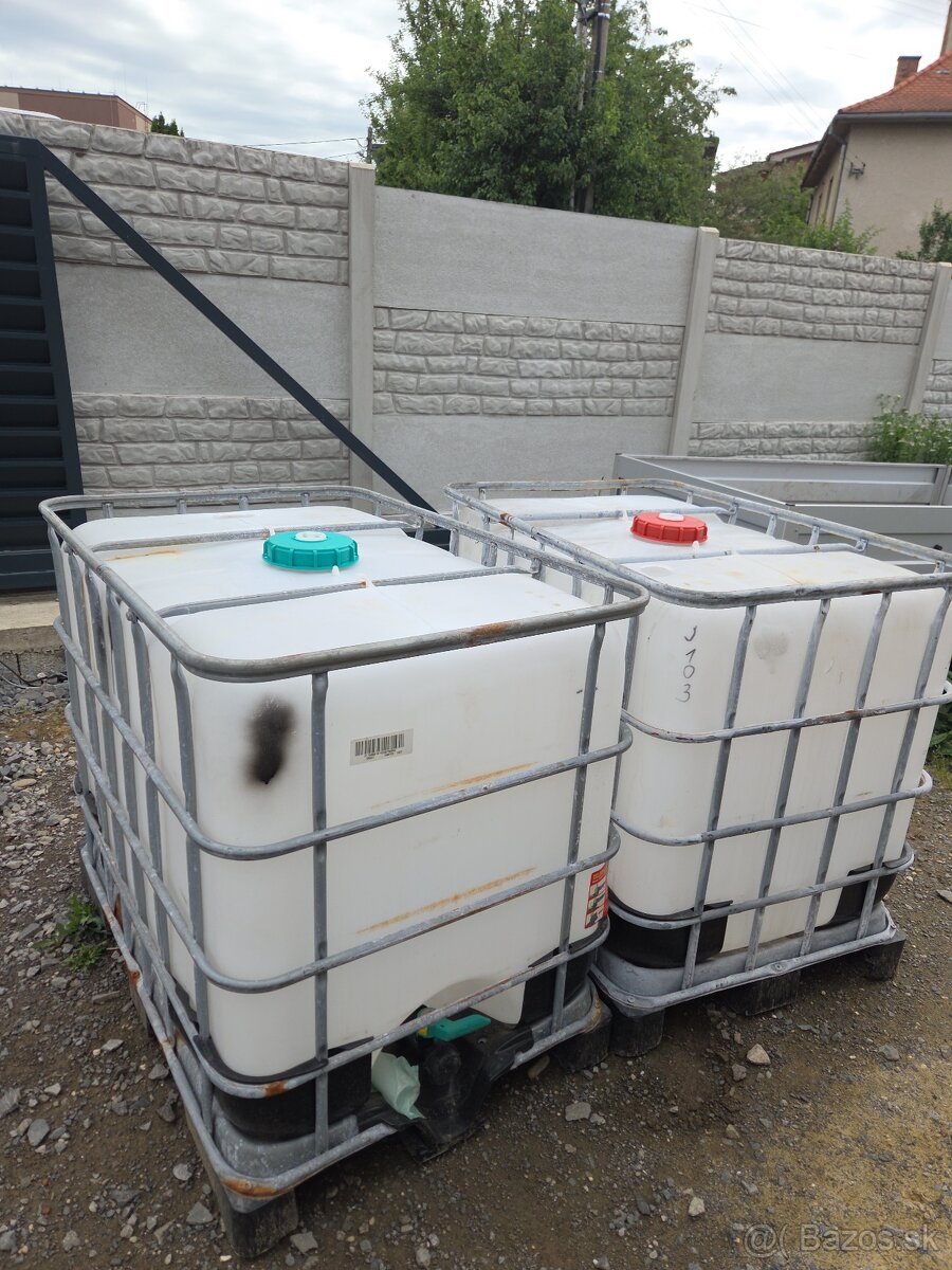 600l ibc nadrz