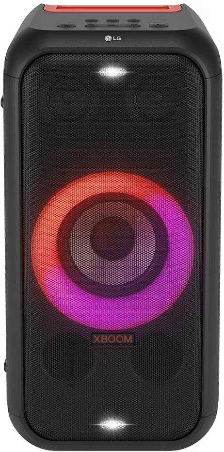 LG Xboom 5S