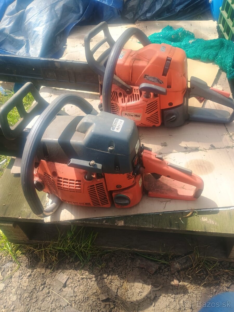 Na predaj rôzne zariadenia, pristroje, vybavenie a iné 1