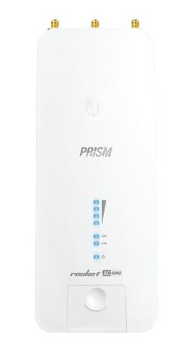 RP-5AC-Gen2 - Rocket5 AC PRISM Gen2, vonkajšie, 5GHz AC, air