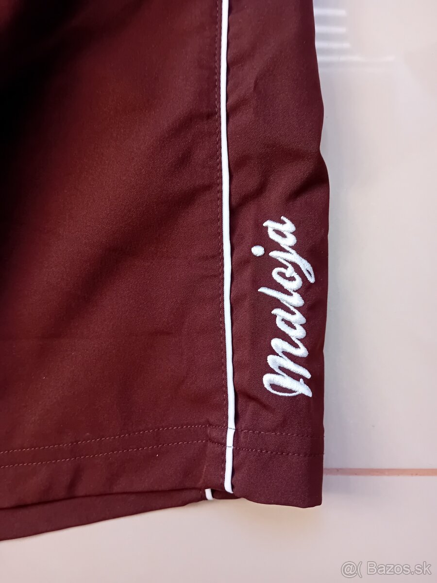 Maloja S