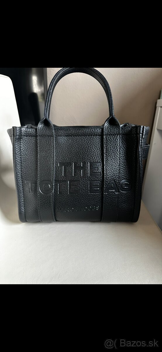 Tote bag marc jacobs