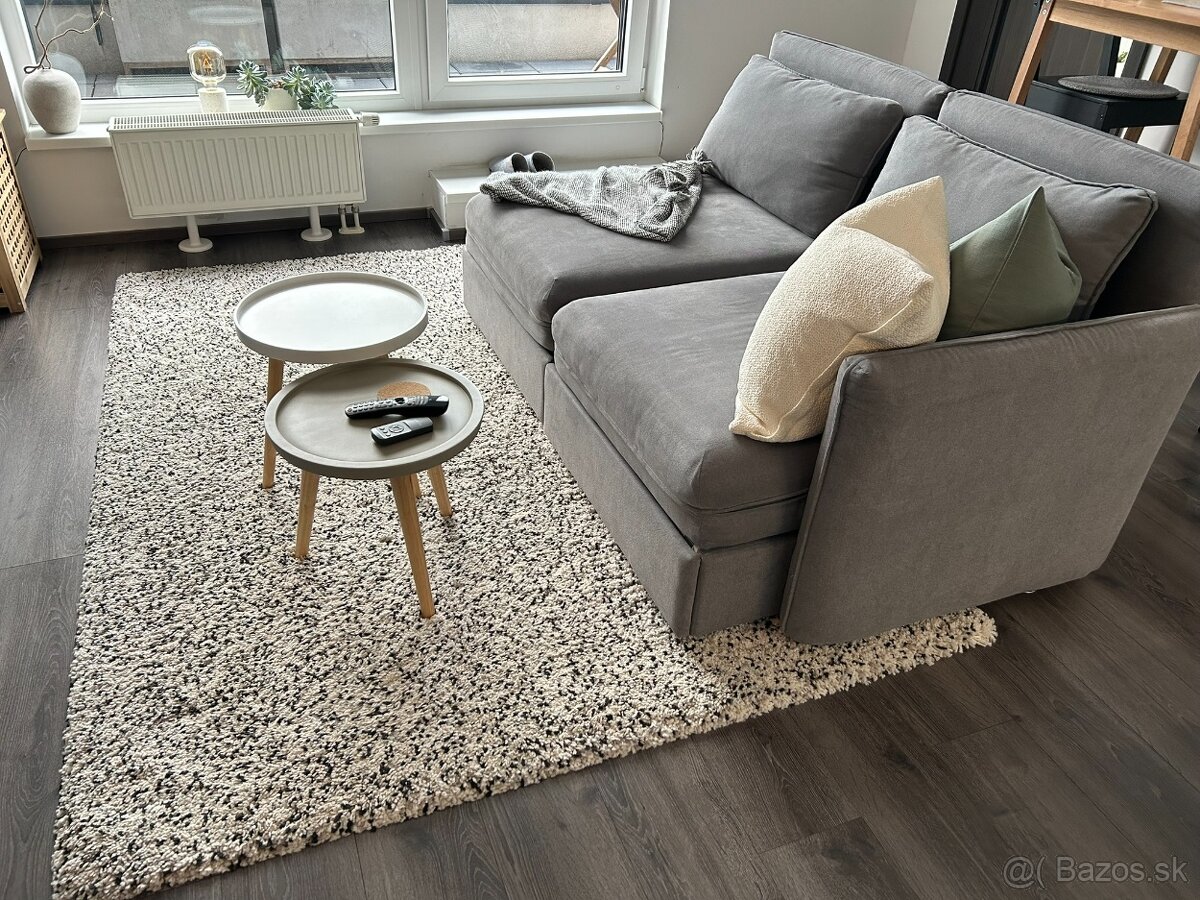 Ikea Vindum