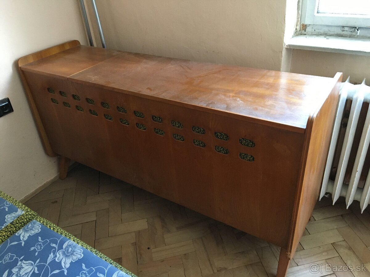 predam retro perinak 10euro