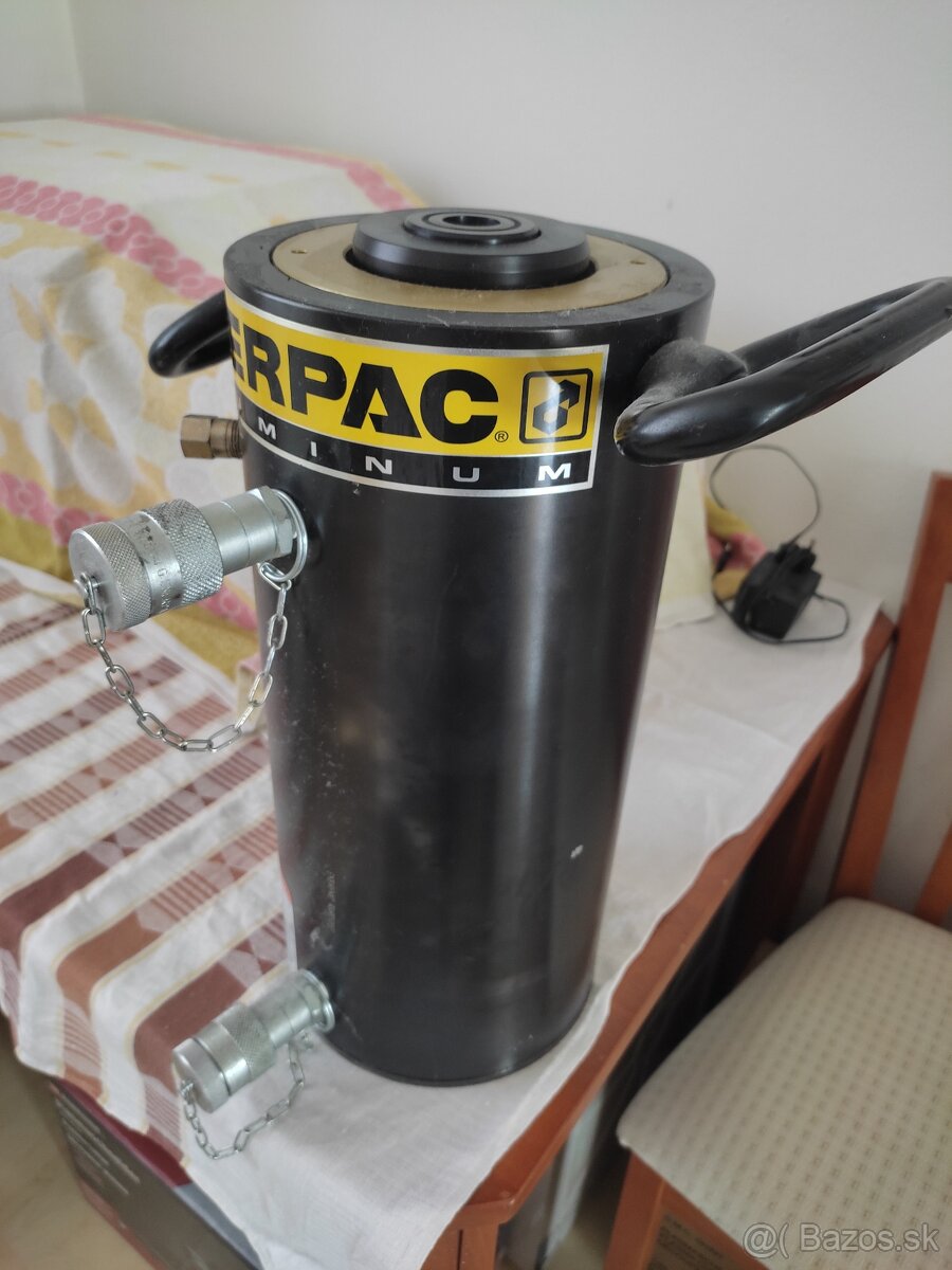 Enerpac RAR1008 100ton