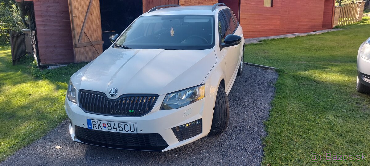 Octavia3