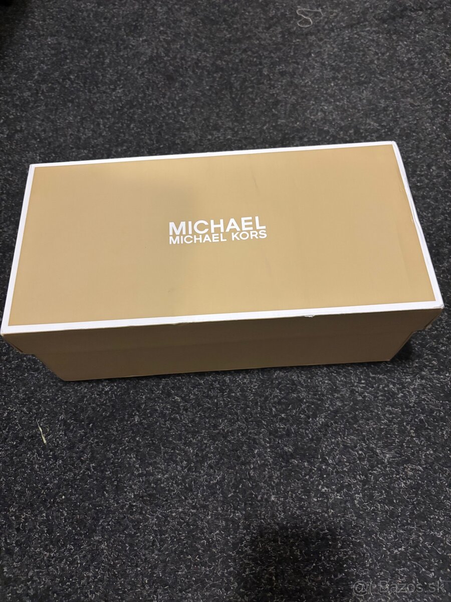 Michael Kors