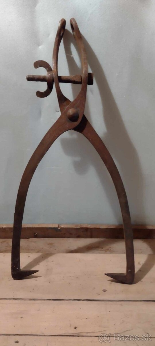 dekorácie na chalupu