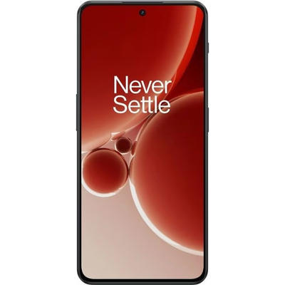 Oneplus Nord 3 - 256Gb
