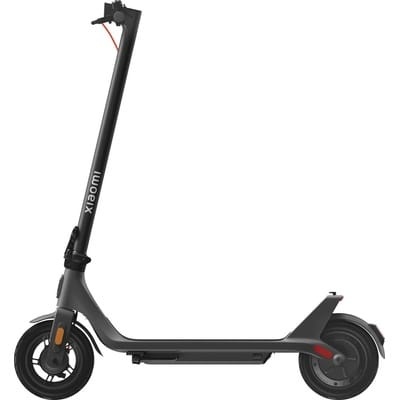Elektrická kolobežka