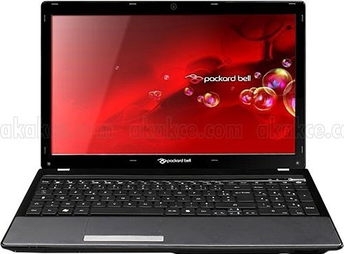 Predam notebook Intel i3, 15,6" displej s LED podsvietenim.