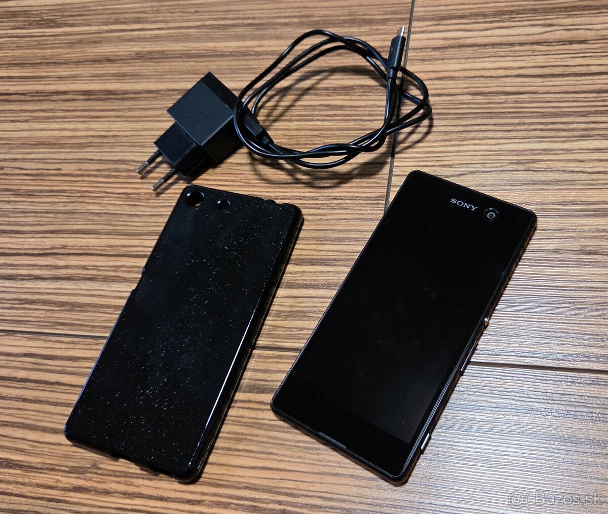 Sony Xperia M5 16GB