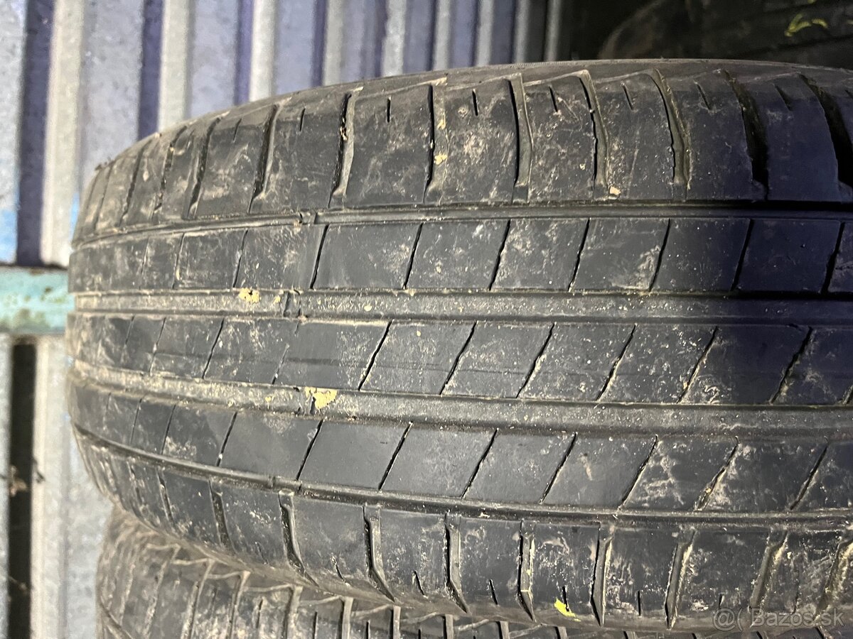 195/65R15 letné