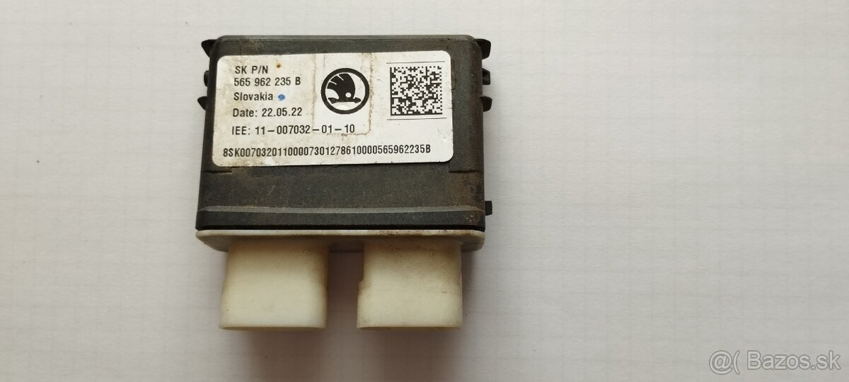 565962235B 5NA962243 3G0962243B 5NA962243B 3G0962243D