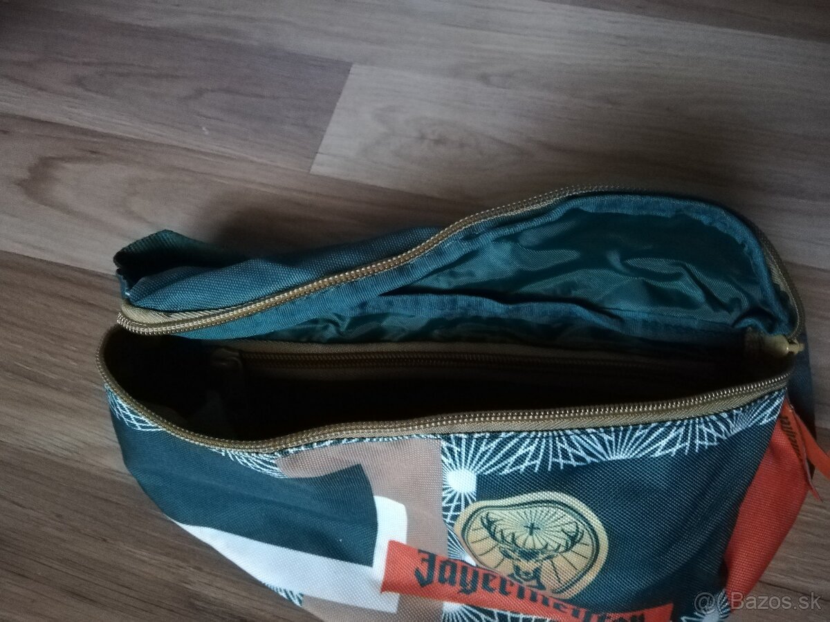 Ladvinka JAGERMEISTER