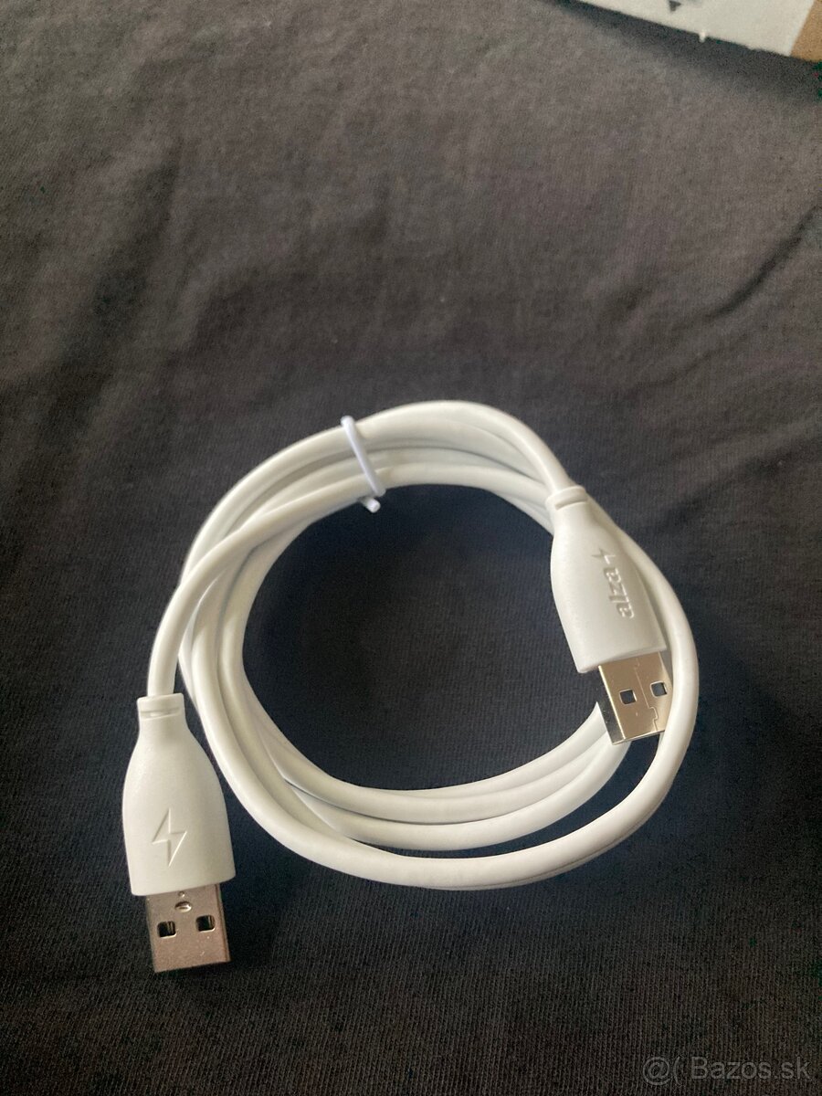 USB to USB kábel