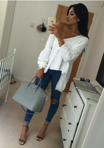 Krásne kúsky za 1 EUR _ ♥