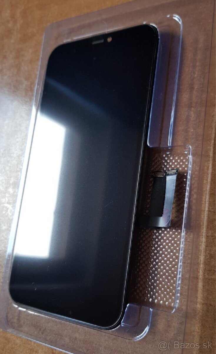 Iphone 11 Displej ORIGINÁL