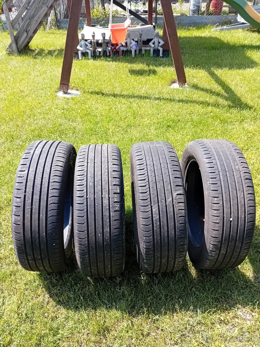 215/55r18