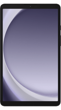 Tablet Samsung Galaxy tab a9 4gb/64gb