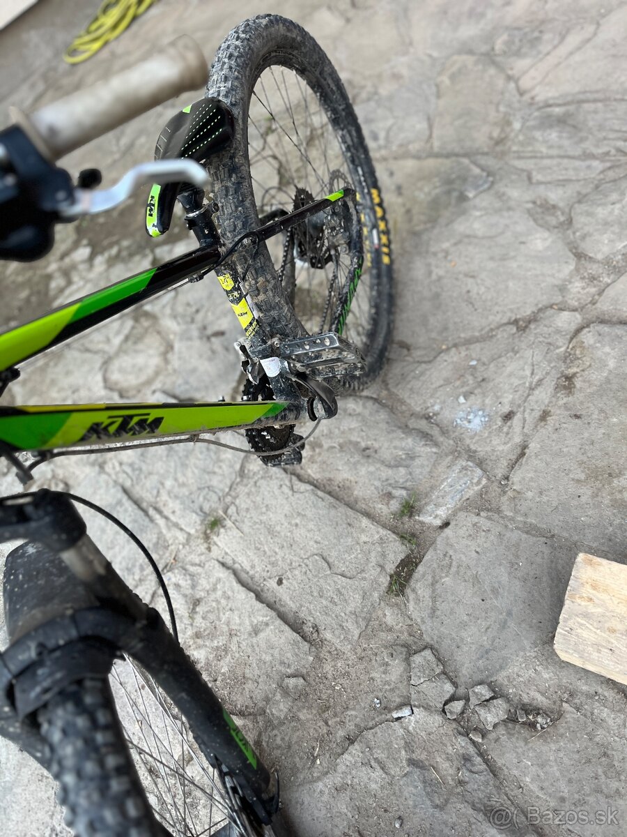 Ktm