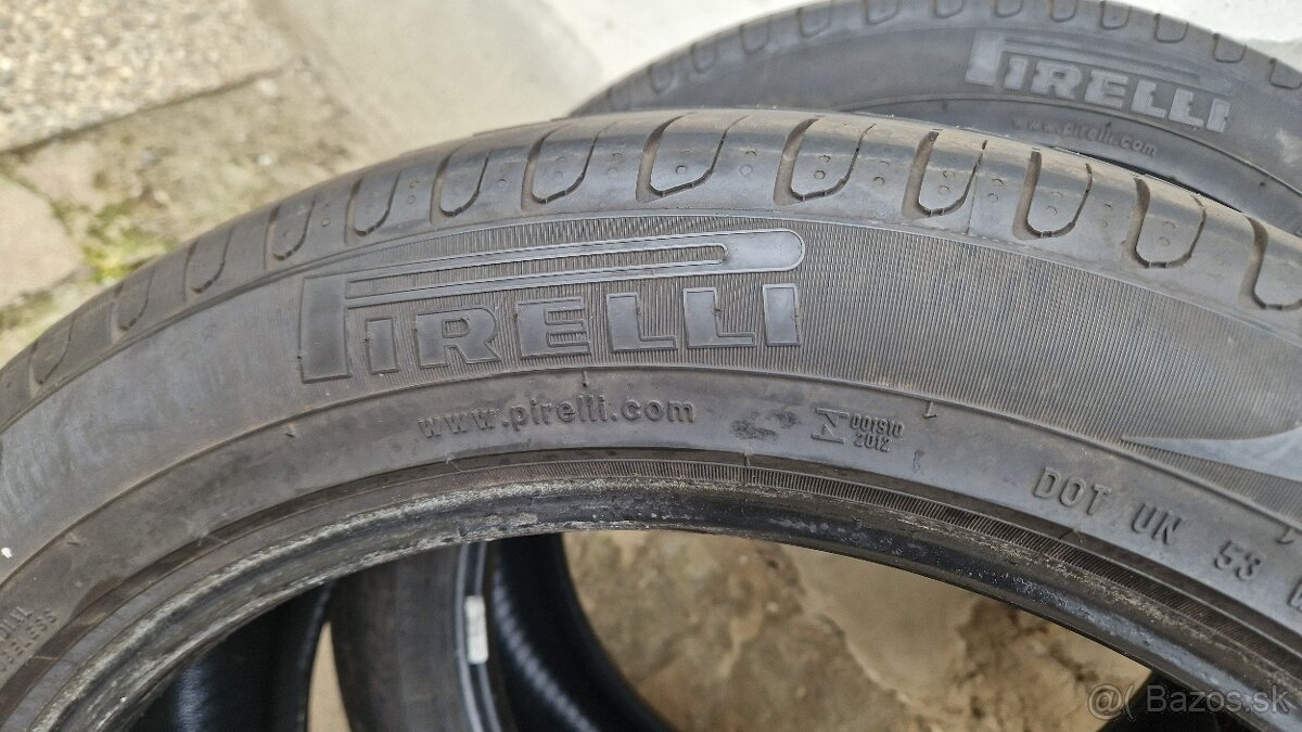265/45 r20