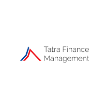 Obchodný Expert/Manažér - Tatra Finance Management