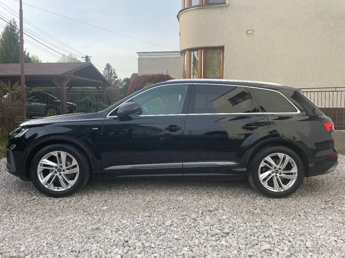 Allu disky Audi R20